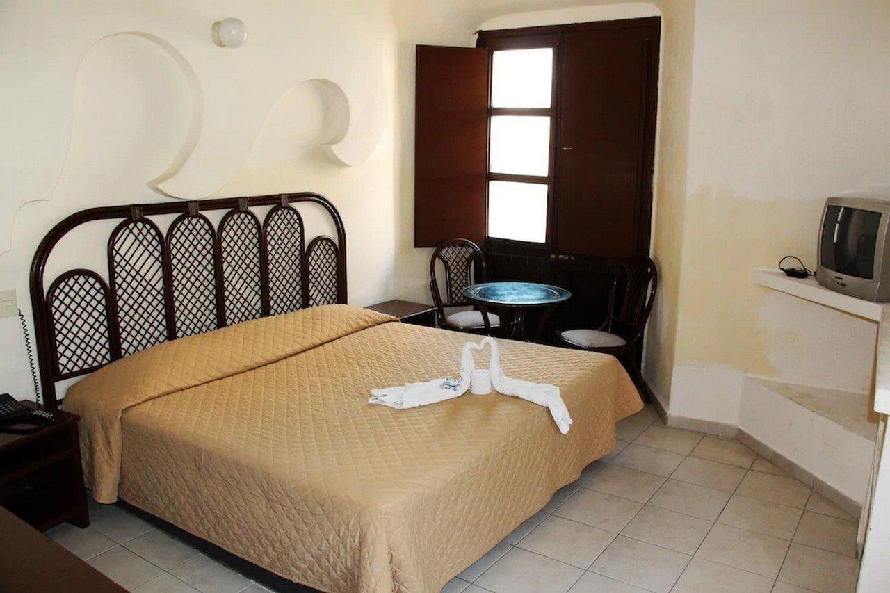 Hotel Economico Mallorca Veracruz Exterior photo